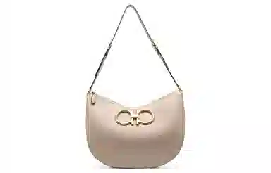 FERRAGAMO Gancio