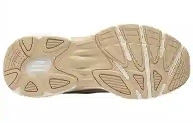PUMA Teveris Nitro Light Brown