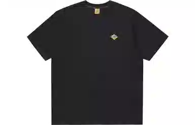 BEASTER T