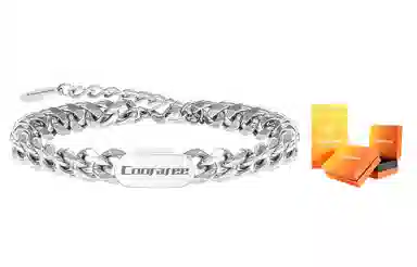 cooraree
