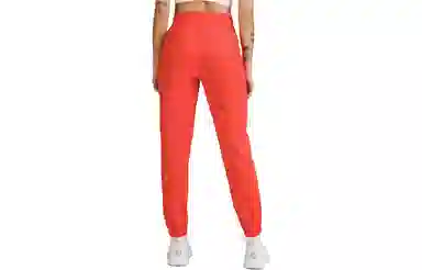 lululemon SS23 Swift Adapted State