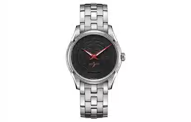 HAMILTON 40mm H38421130