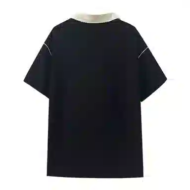 HARDY HARDY Polo