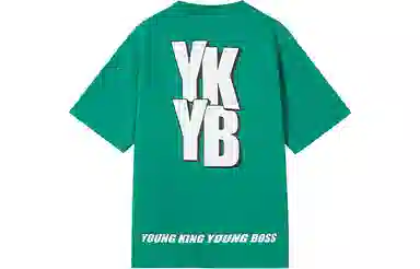 YKYB T