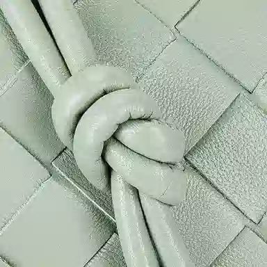 Bottega Veneta Intrecciato