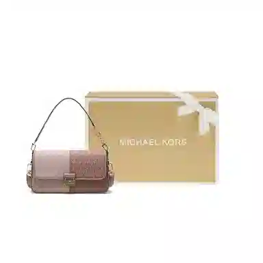 MICHAEL KORS MK Bradshaw