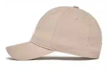 MLB Cap Khaki