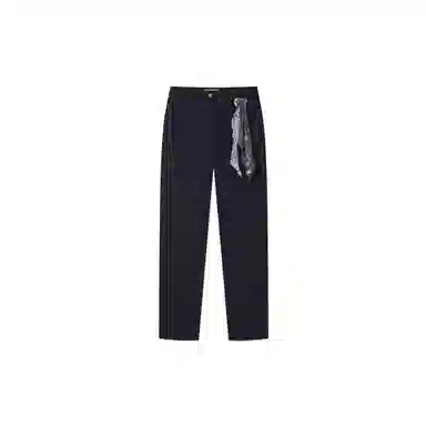 Teenie Weenie T.W.SS23 Outdoor
