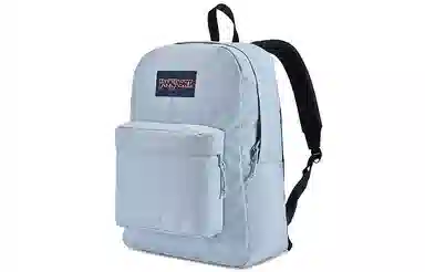 JanSport 4QUT