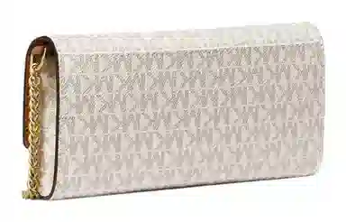 MICHAEL KORS MK Jet Set 19