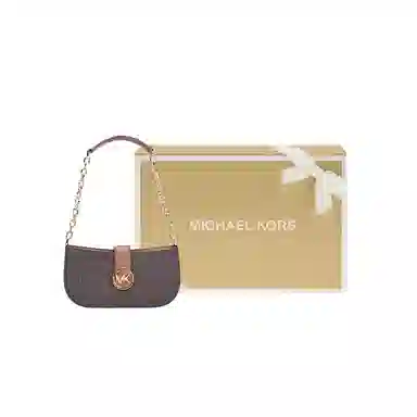 MICHAEL KORS MK Carmen