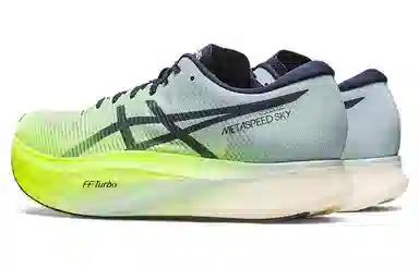 Asics Metaspeed Sky+