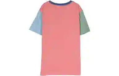 Polo Ralph Lauren SS23 LogoT