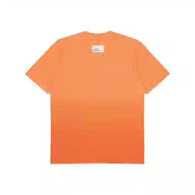 Aape SS23 T