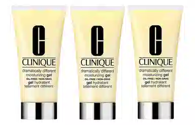 30ml*450ml50ml*3