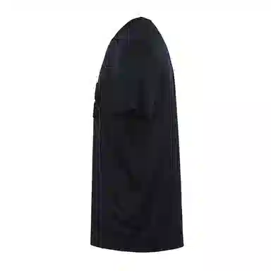 EMPORIO ARMANI SS23 3DT