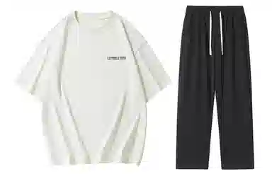 Lightning X Storm T
