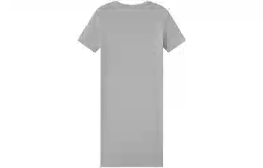 Champion SS23 Legacy