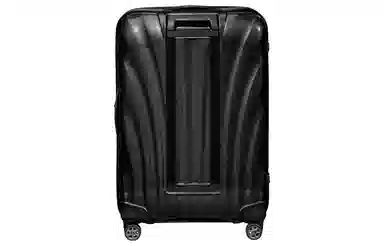 SAMSONITE C-LITE CS2 20252830