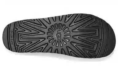 UGG Goldenstar