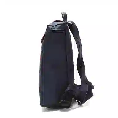 LONGCHAMP Le Pliage Club 26