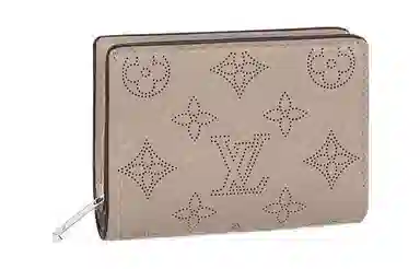LOUIS VUITTON Cla Logo