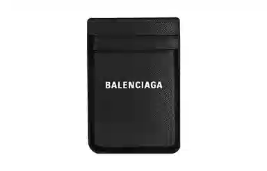 Balenciaga CASH MAGNET