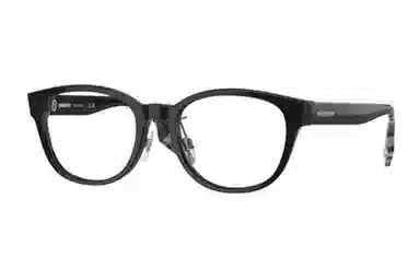 Burberry B.Check Optical Glasses