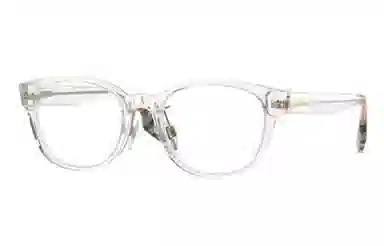 Burberry B.Check Optical Glasses