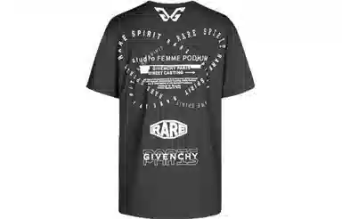 Givenchy T