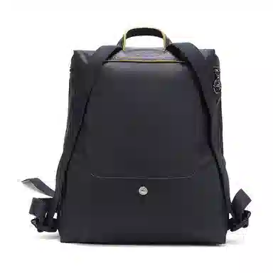 LONGCHAMP Le Pliage Club 26