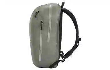 Arcteryx GRANVILLE 16