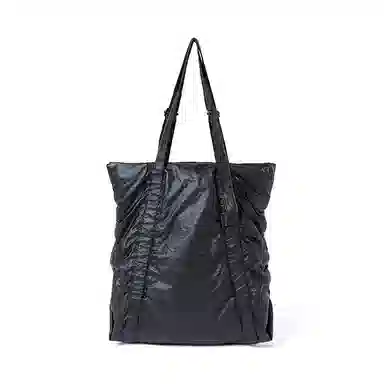 COMBACK noonecan Tote
