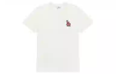 MLB Logo T
