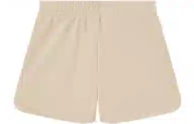 Champion SS23 Rochester Logo