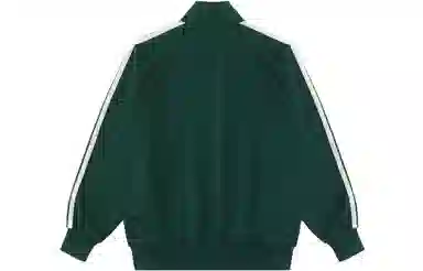 Champion SS23 Action Style Logo