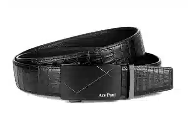 Ace Paul 3.5cm