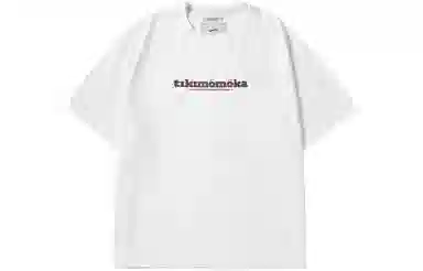 TIKIMOMOKA T