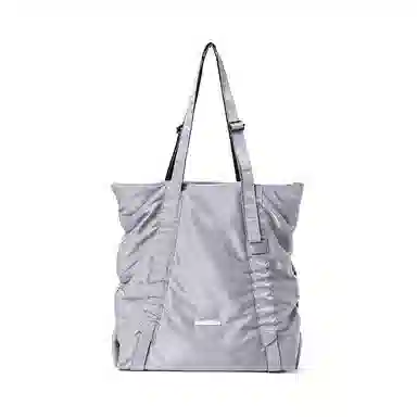 COMBACK noonecan Tote