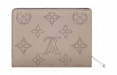 LOUIS VUITTON Cla Logo