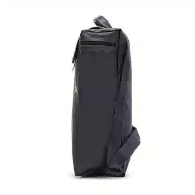 LONGCHAMP Le Pliage Club 26