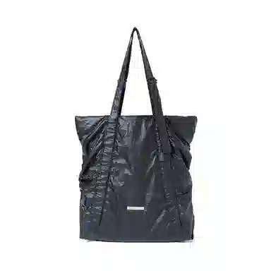 COMBACK noonecan Tote