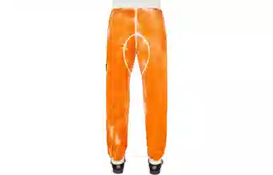 Stone Island Hand Sprayed SS23