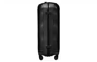 SAMSONITE C-LITE CS2 20252830