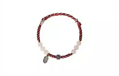 OGDAID S925