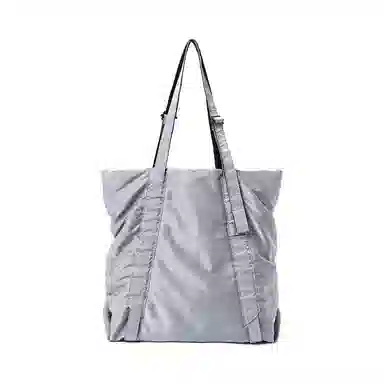 COMBACK noonecan Tote