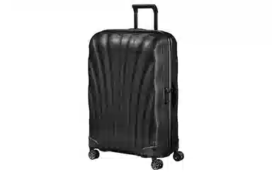 SAMSONITE C-LITE CS2 20252830