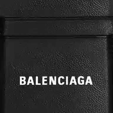 Balenciaga CASH MAGNET