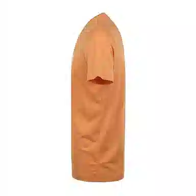 EMPORIO ARMANI SS23 LogoT