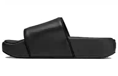 Y-3